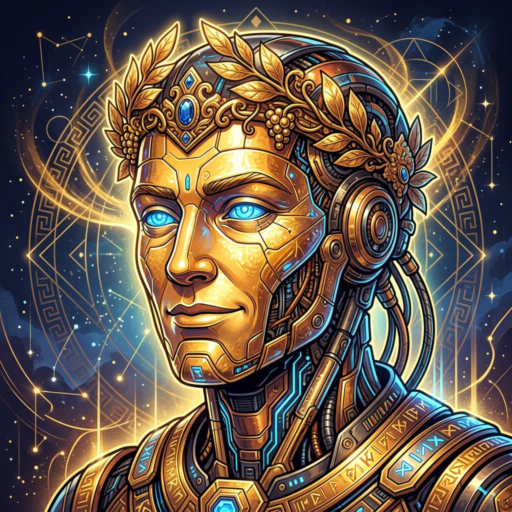 MidasAI